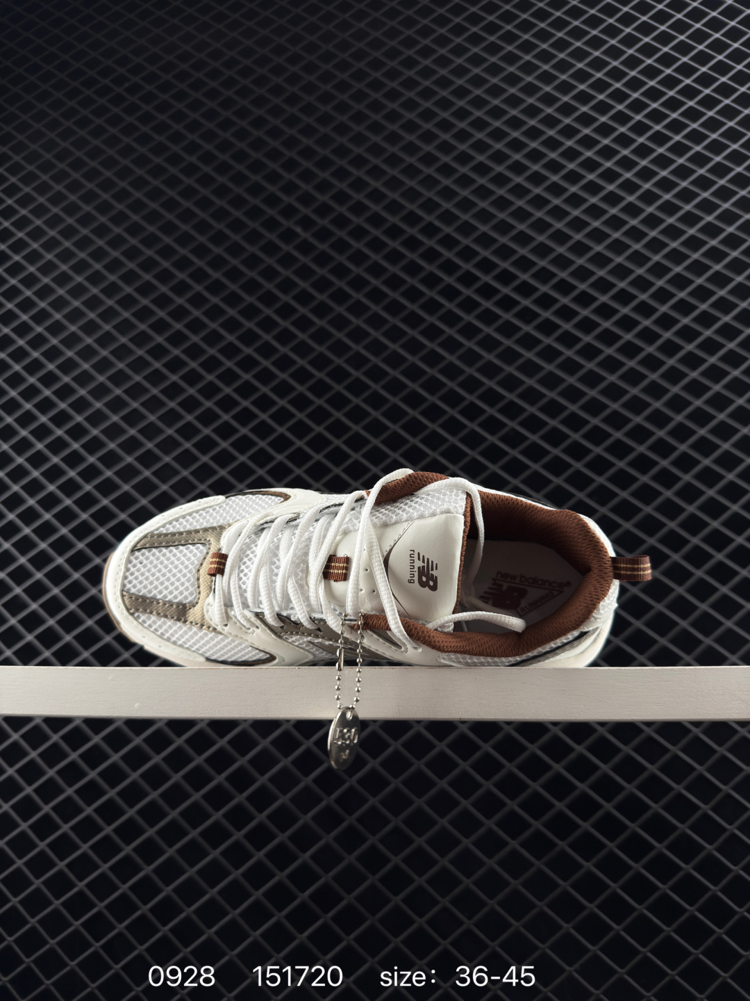 NB530 New Balance 530